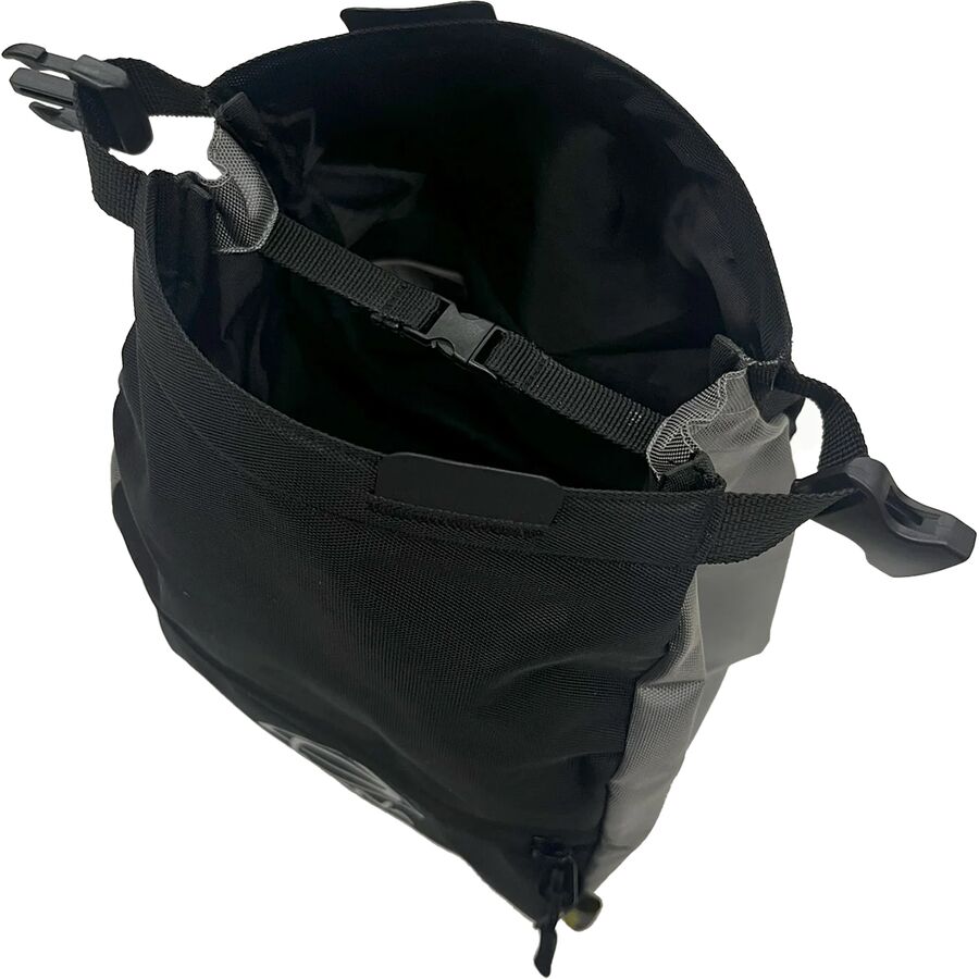 Backcountry Asana Huckit Bucket Moss