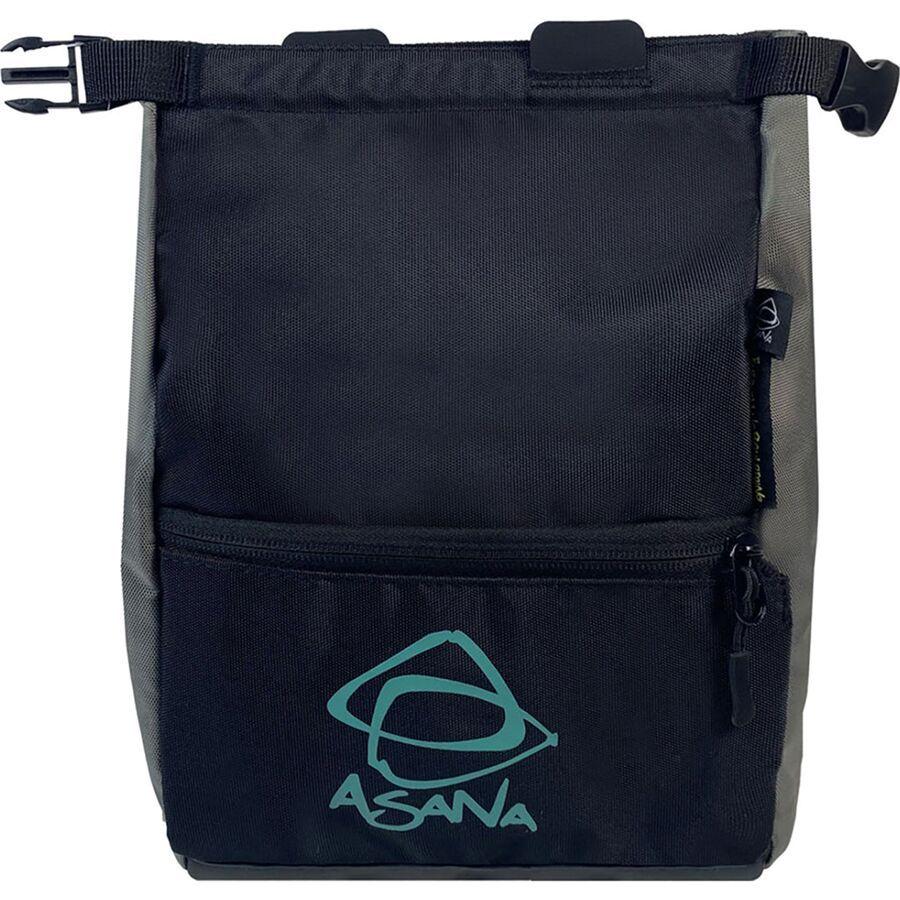 backcountry Asana Huckit Bucket Moss
