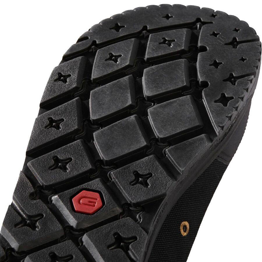 Backcountry Astral Rassler 2.0 Water Shoe