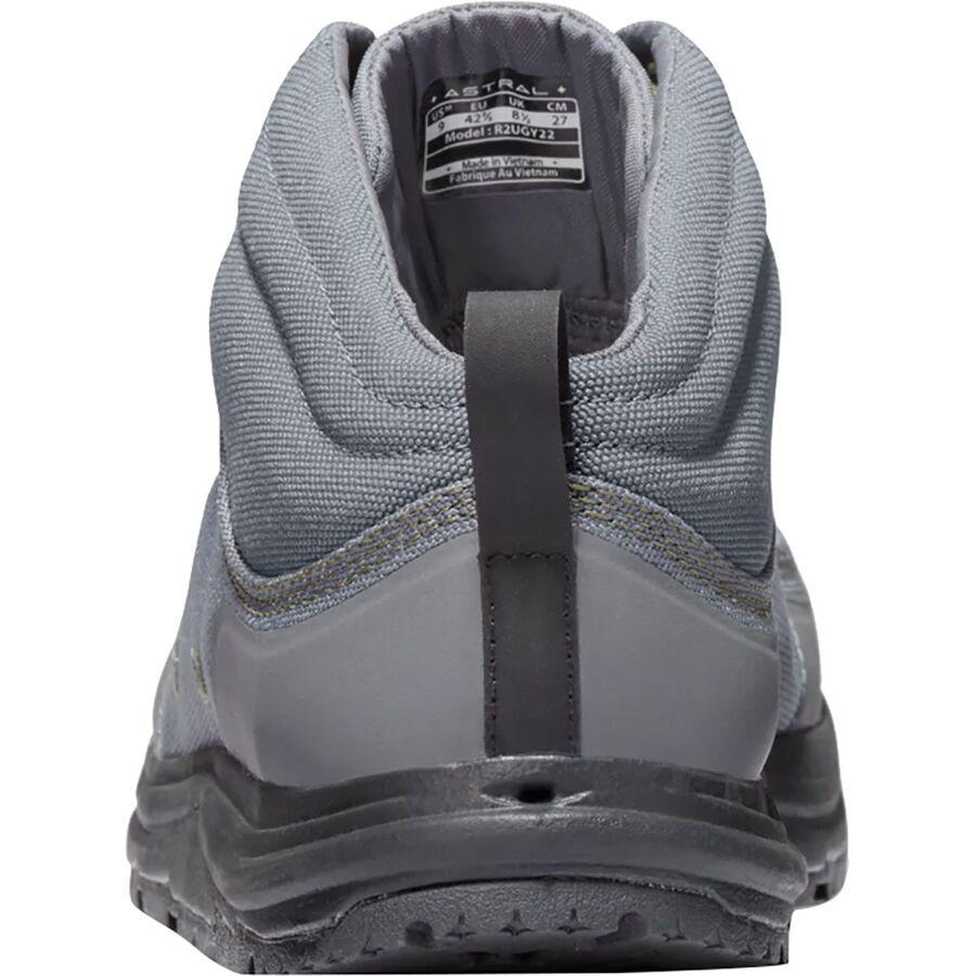 Backcountry Astral Rassler 2.0 Water Shoe