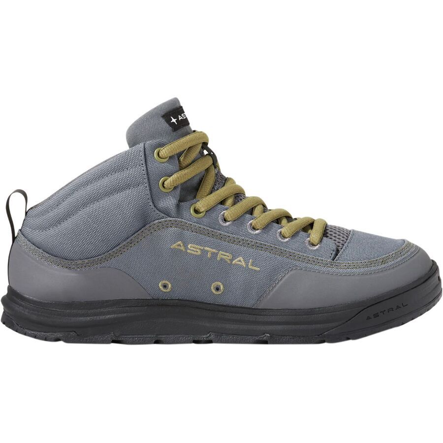 backcountry Astral Rassler 2.0 Water Shoe