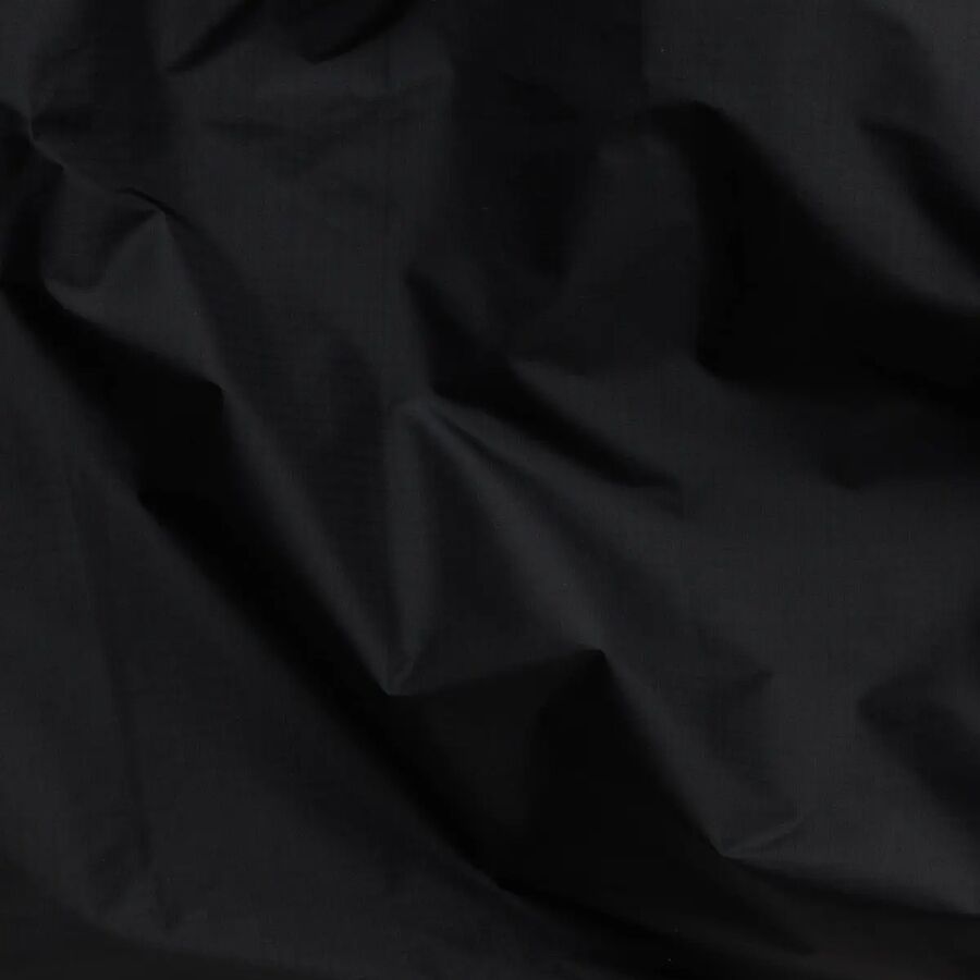 Backcountry BAGGU Big Baggu Black