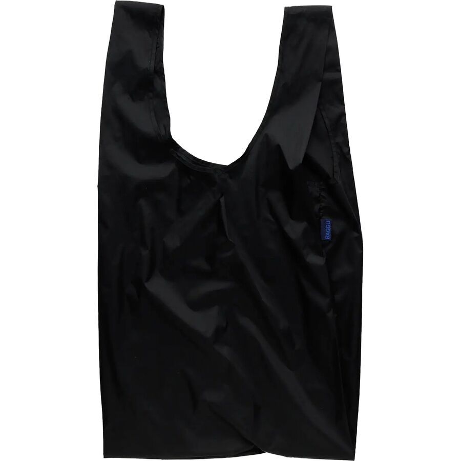 backcountry BAGGU Big Baggu Black