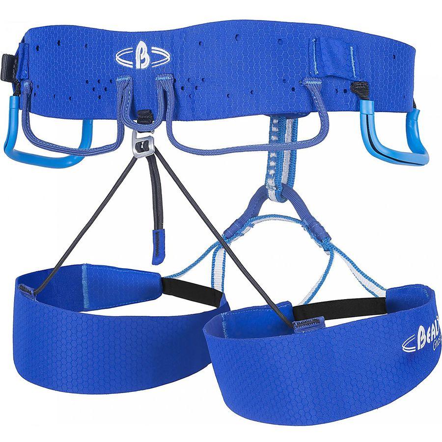 Backcountry Beal Ghost Harness One Color