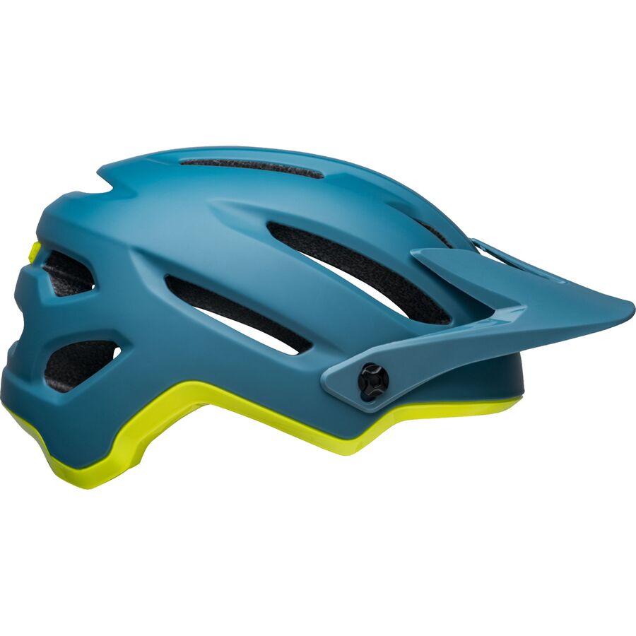Backcountry Bell 4Forty Mips Helmet Blue/Hi-Viz
