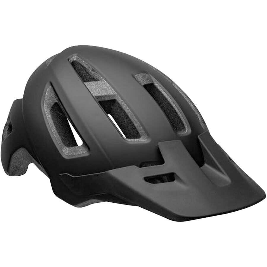 Backcountry Bell Nomad 2 Mips Helmet Matte Black