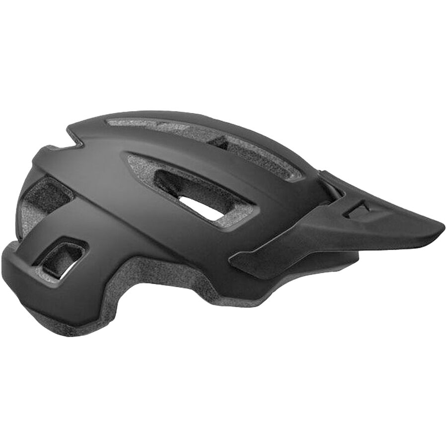 Backcountry Bell Nomad 2 Mips Helmet Matte Black