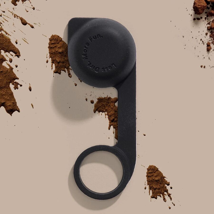 Backcountry Bivo Dusty The Dirt Cap Turquoise