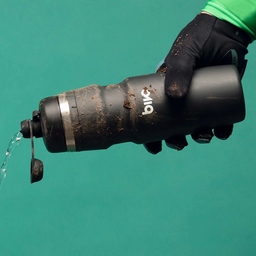 Backcountry Bivo Dusty The Dirt Cap Turquoise