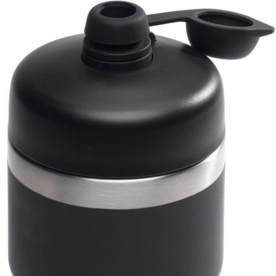 Backcountry Bivo Dusty The Dirt Cap Turquoise