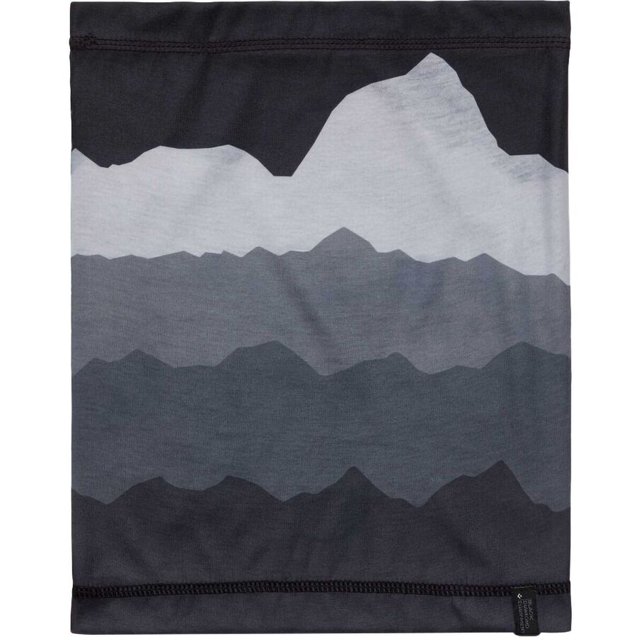 Backcountry Black Diamond Bd Gaiter Black