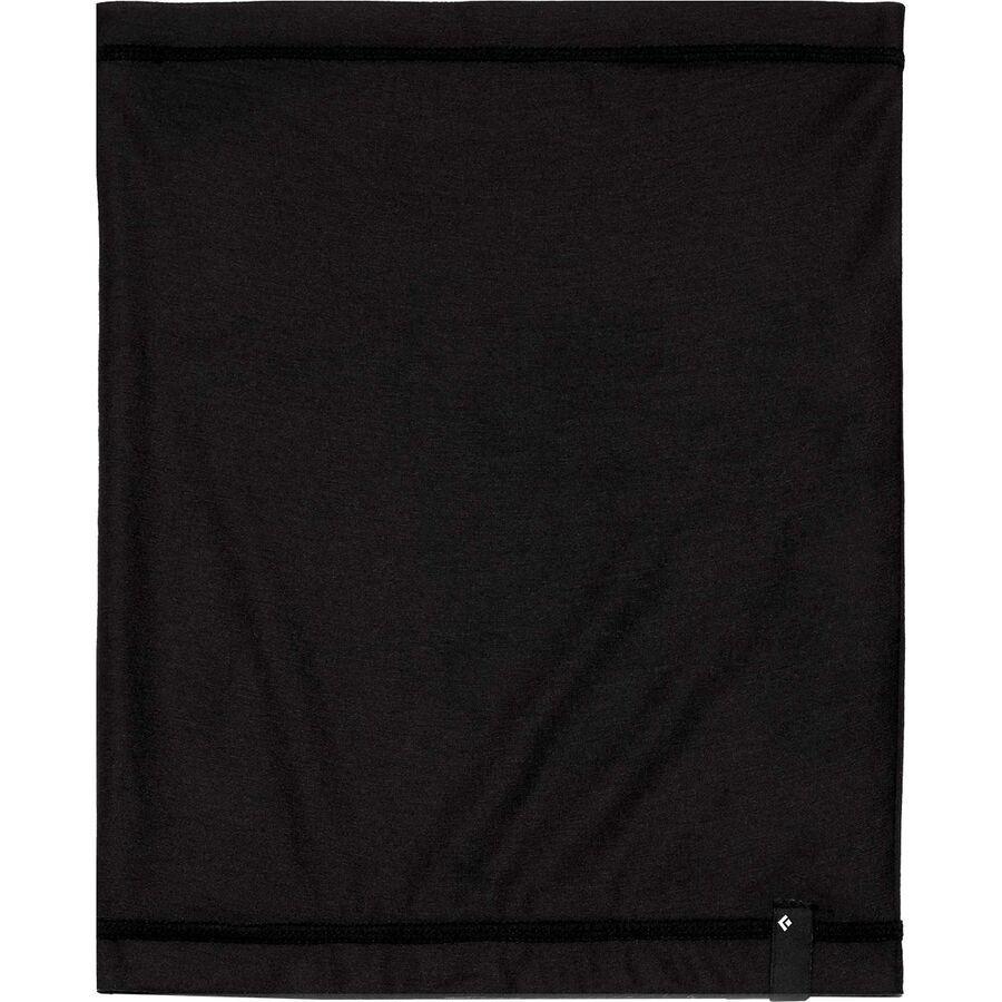 backcountry Black Diamond Bd Gaiter Black