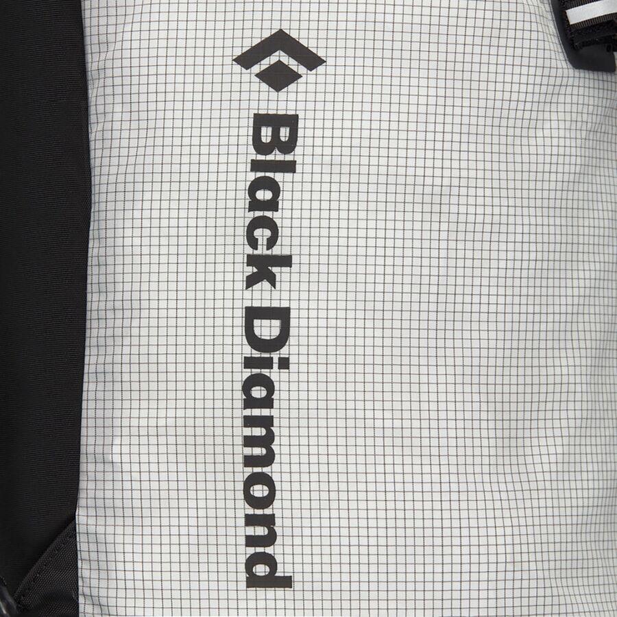 Backcountry Black Diamond Blitz 28L Backpack Alloy