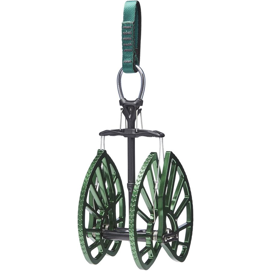 Backcountry Black Diamond Camalot C4 One Color