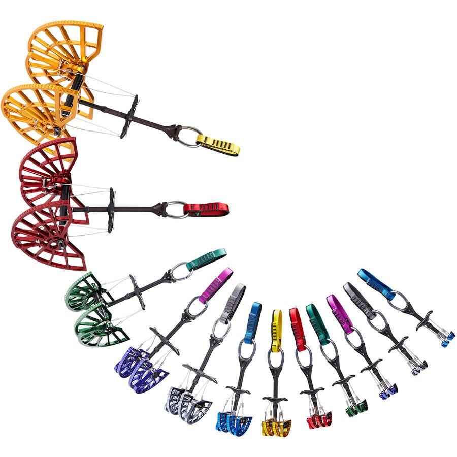 Backcountry Black Diamond Camalot C4 One Color