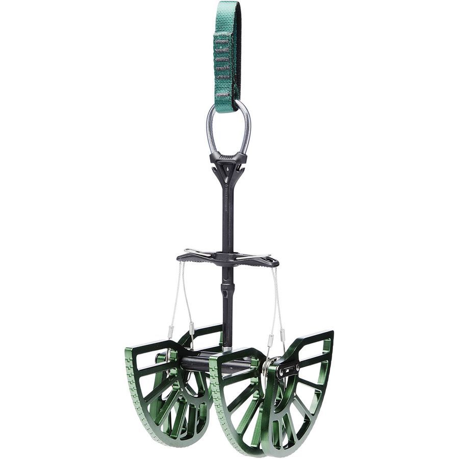 backcountry Black Diamond Camalot C4 One Color