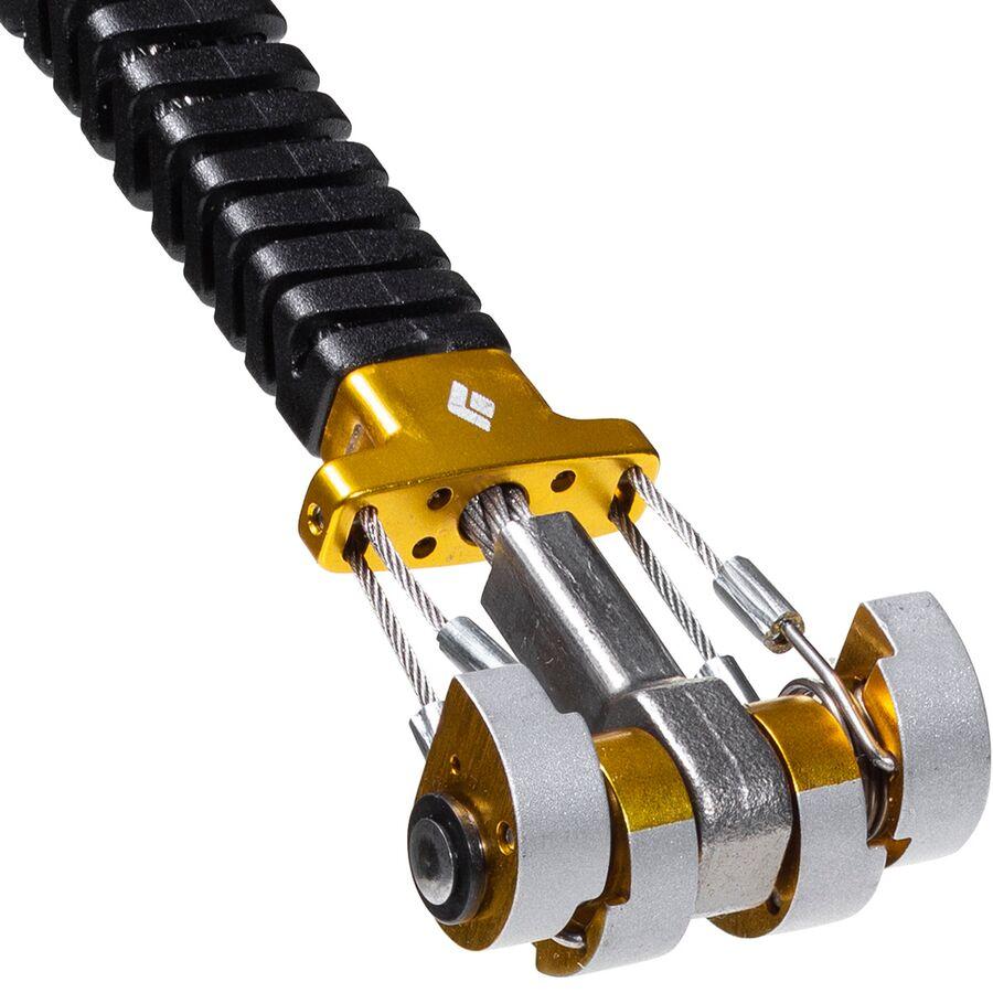 Backcountry Black Diamond Camalot Z4 One Color