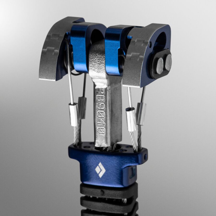 Backcountry Black Diamond Camalot Z4 One Color