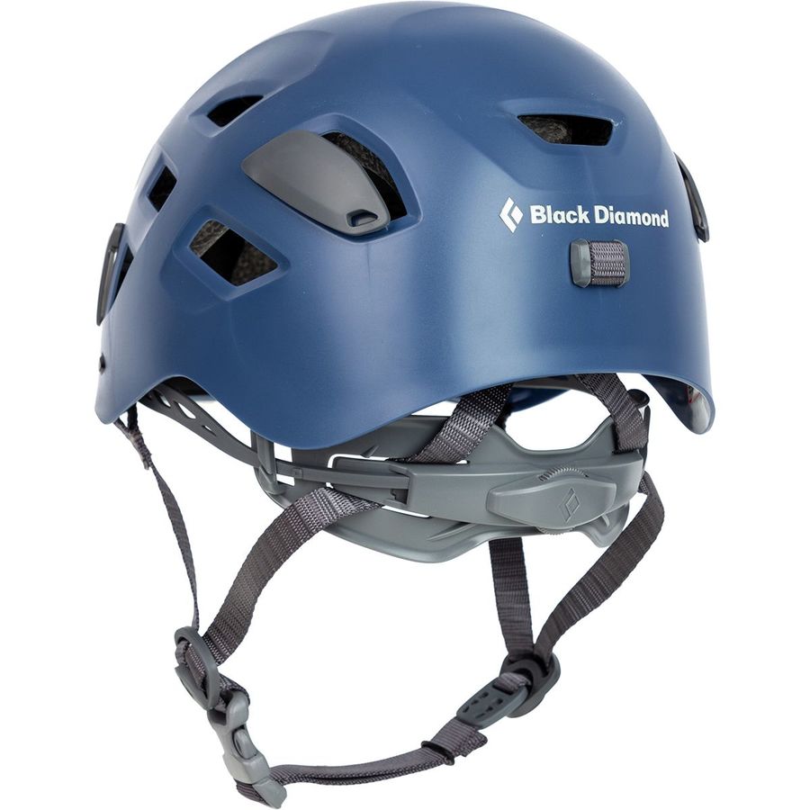 Backcountry Black Diamond Half Dome Helmet Octane