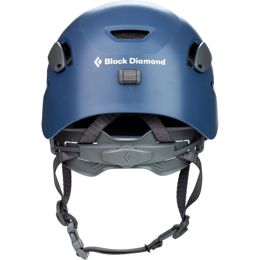 Backcountry Black Diamond Half Dome Helmet Octane