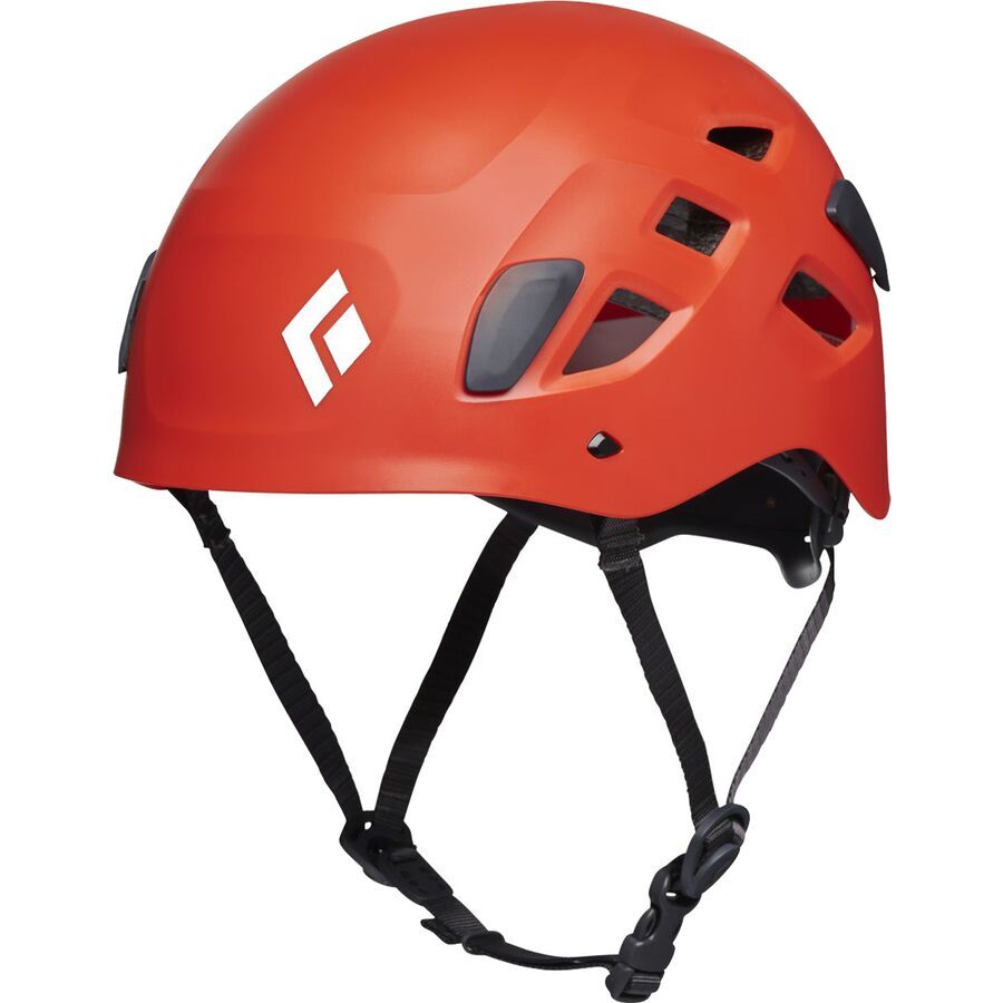 backcountry Black Diamond Half Dome Helmet Octane