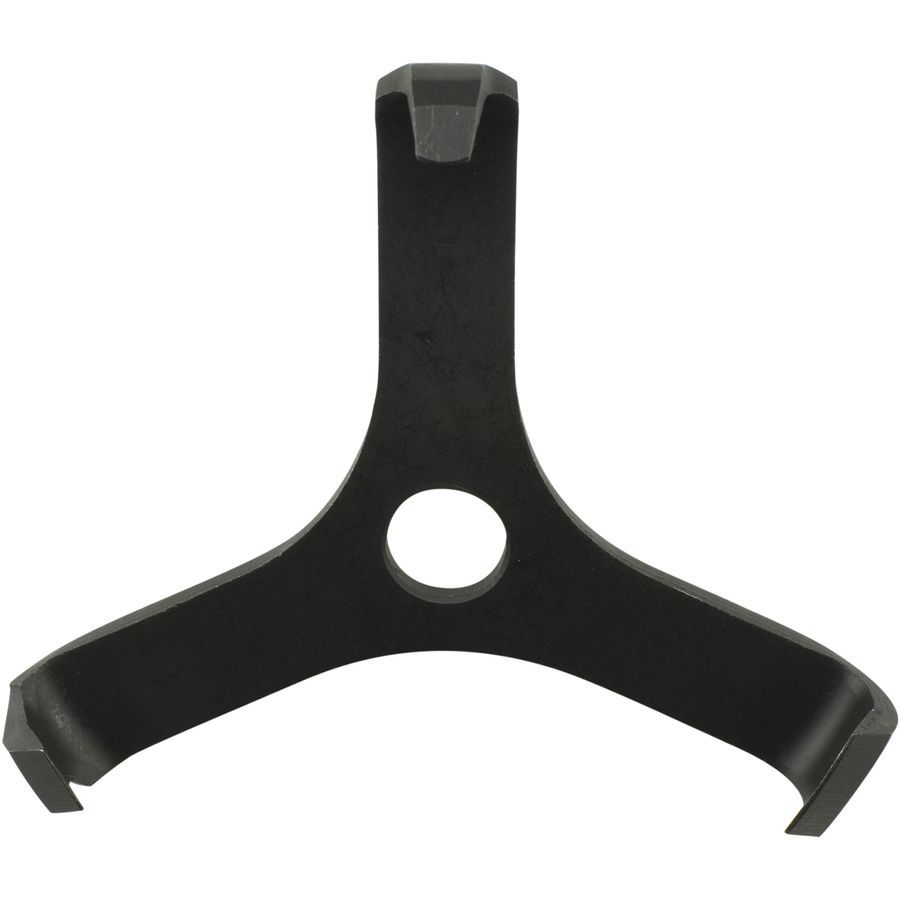 backcountry Black Diamond Talon Hook One Color