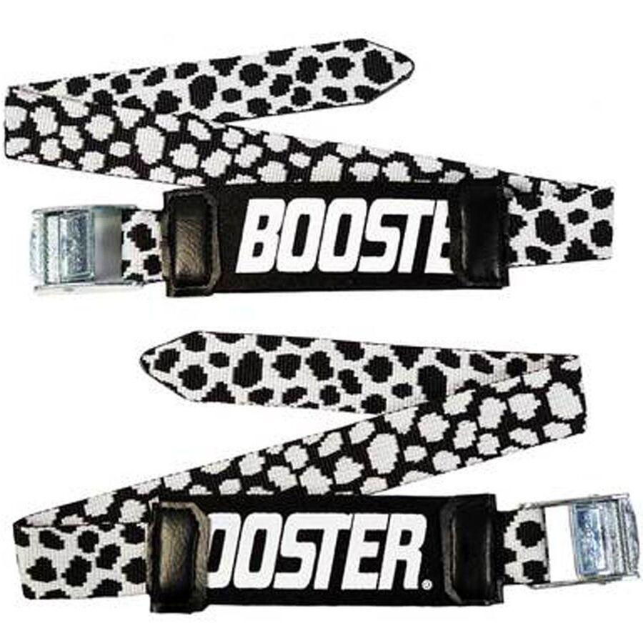 backcountry Booster Strap Booster Straps