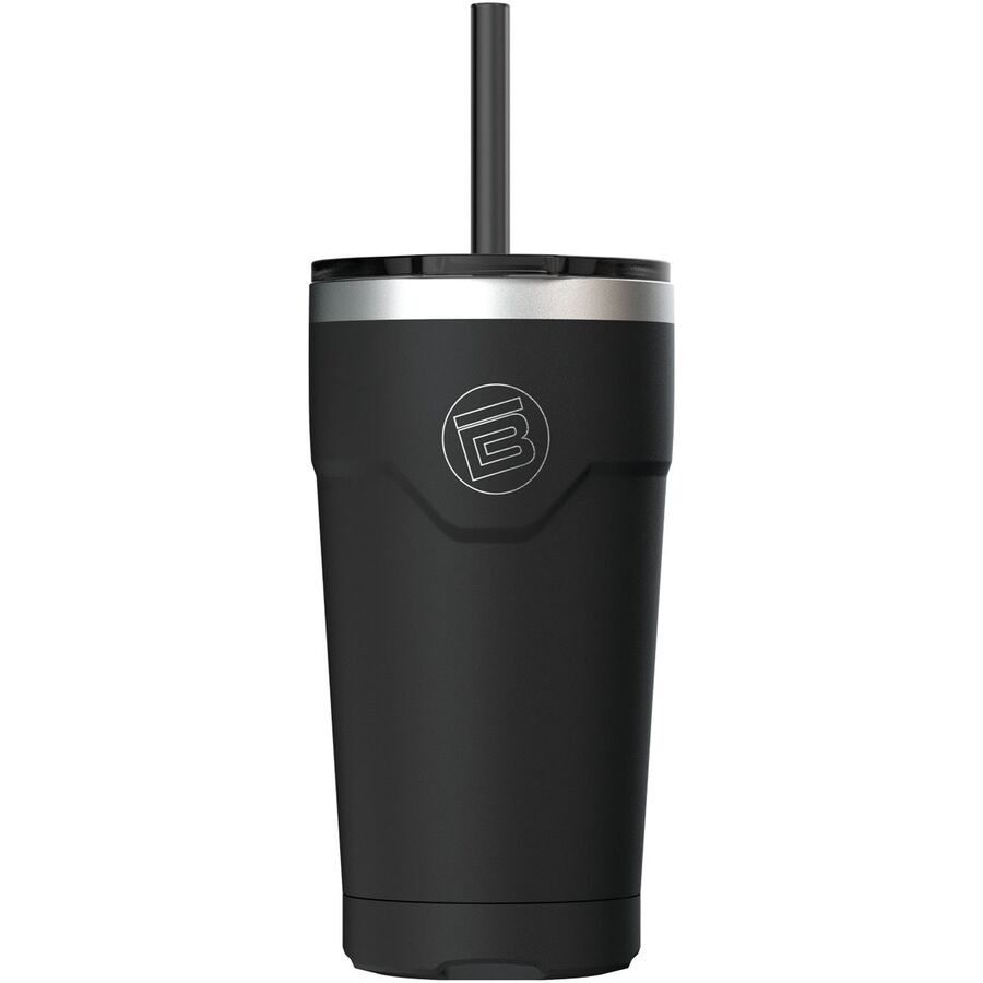 Backcountry BOTE Magnepod Tumbler