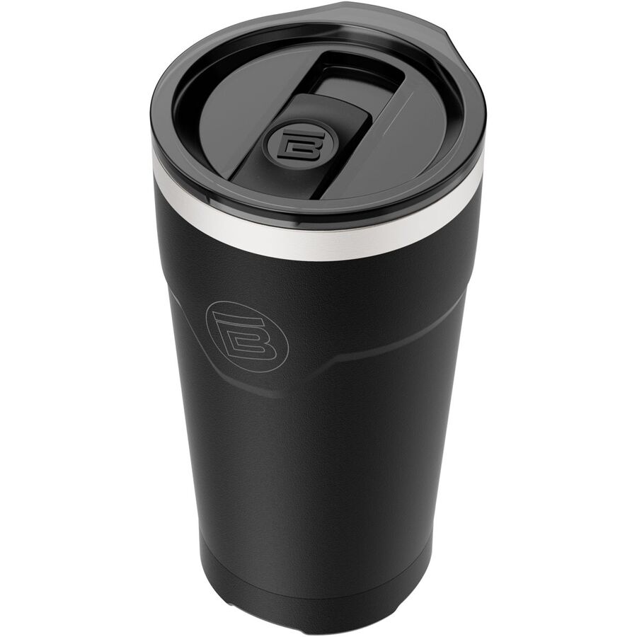 Backcountry BOTE Magnepod Tumbler