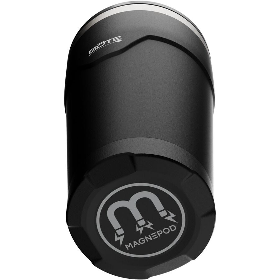 Backcountry BOTE Magnepod Tumbler