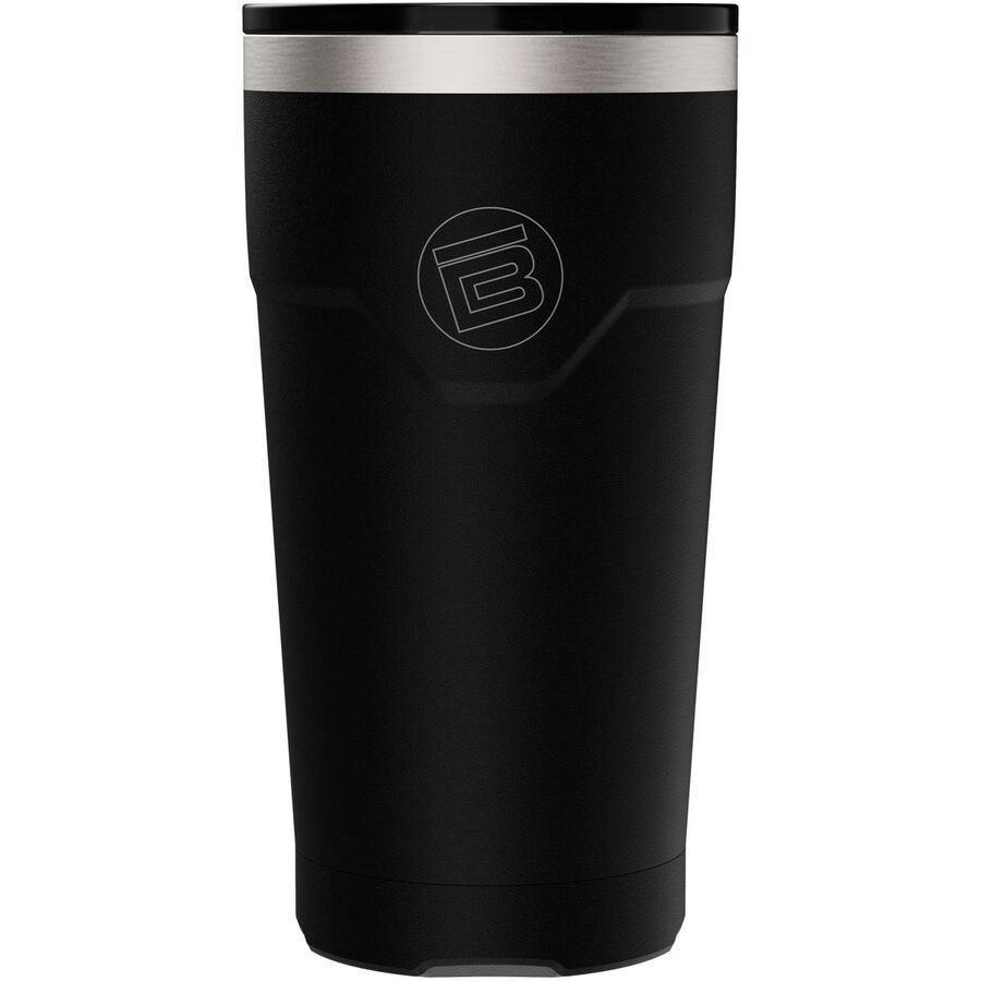 backcountry BOTE Magnepod Tumbler