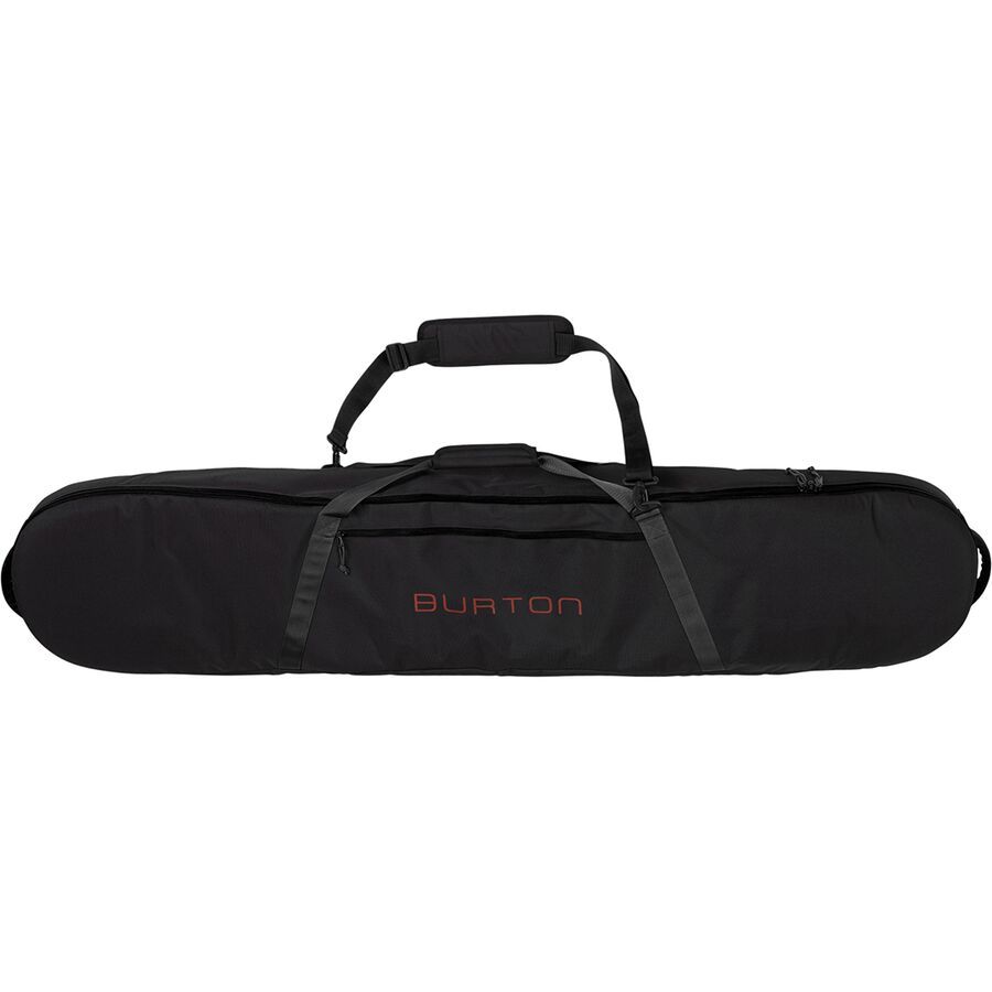 backcountry Burton Gig Bag True Black2