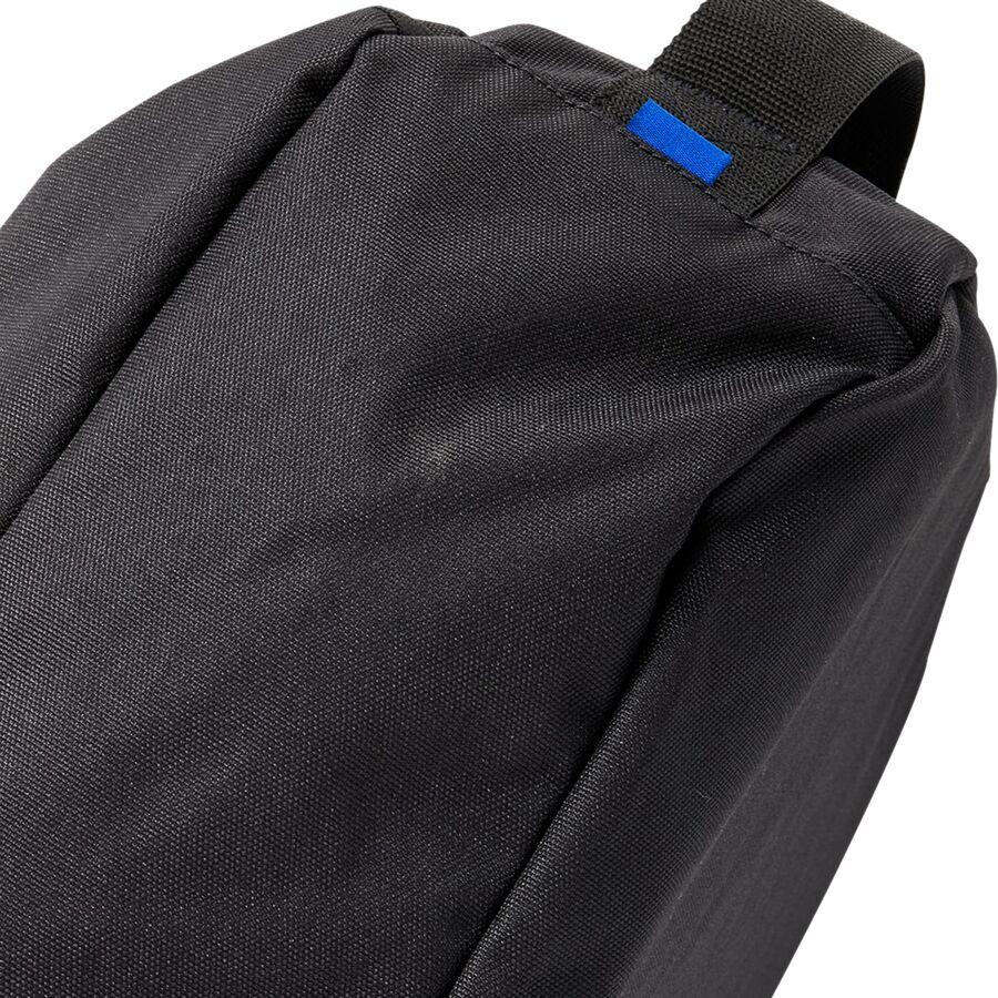 Backcountry Burton Space Sack Deep Red