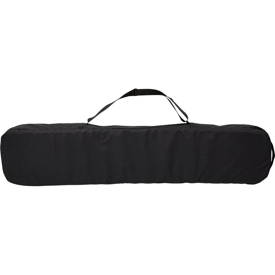 Backcountry Burton Space Sack Deep Red