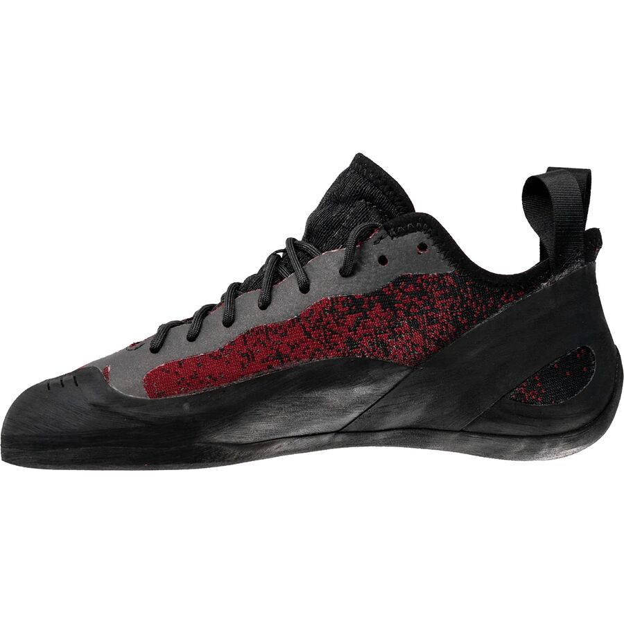 Backcountry Butora Advance Climbing Shoe Red
