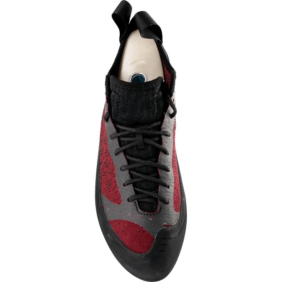 Backcountry Butora Advance Climbing Shoe Red