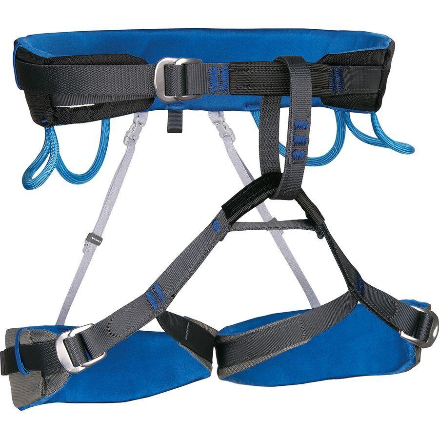 backcountry CAMP USA Spark Harness One Color