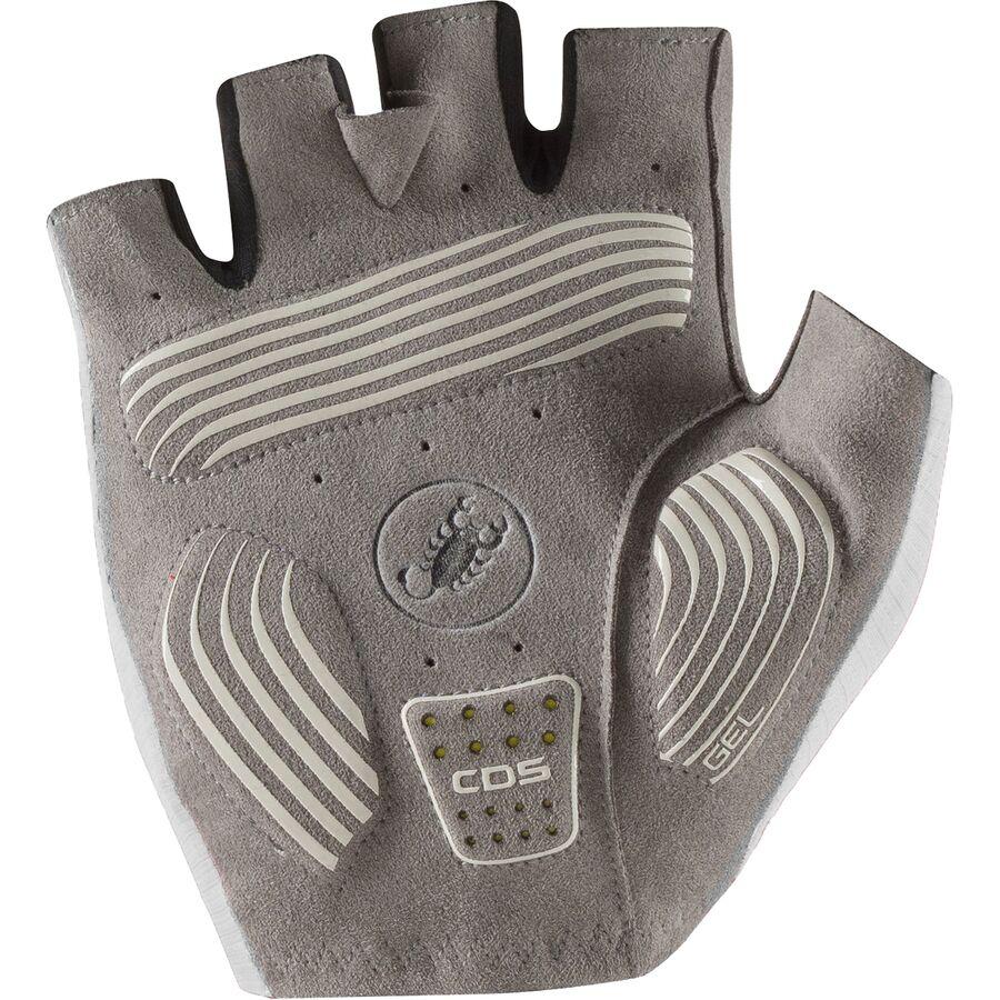 Backcountry Castelli Espresso Glove Belgian Blue