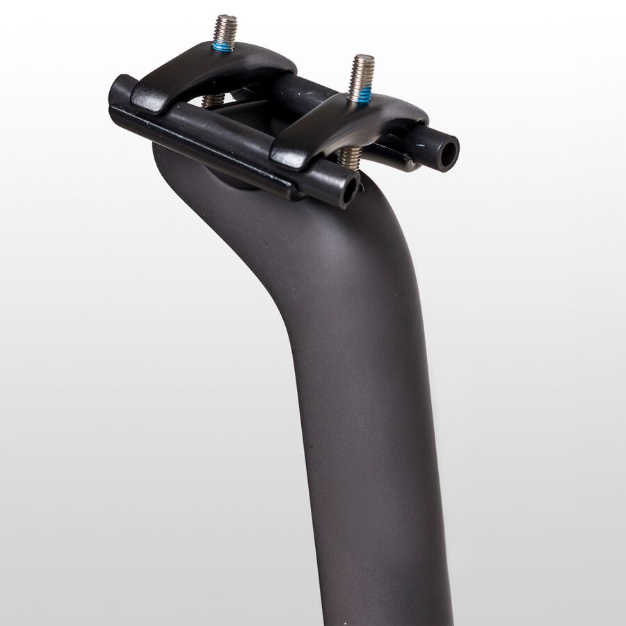 Backcountry Cervelo R5 Road Frameset Five Black 2