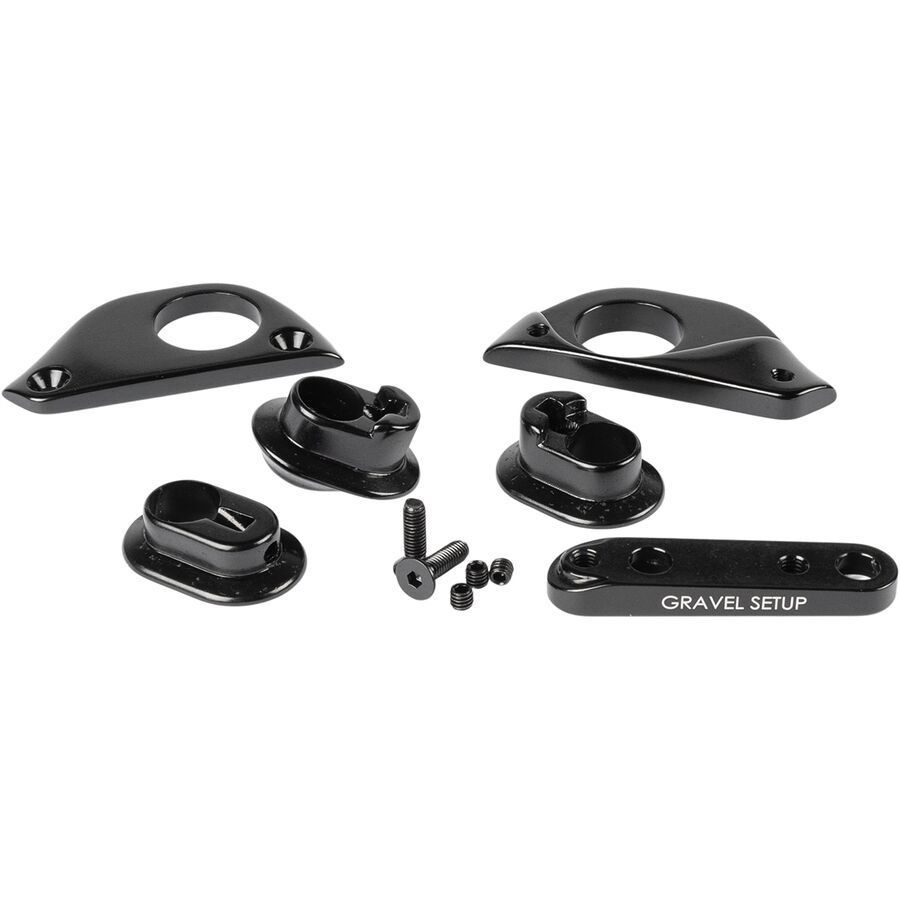 backcountry Cervelo Rouvida Dropout Kit