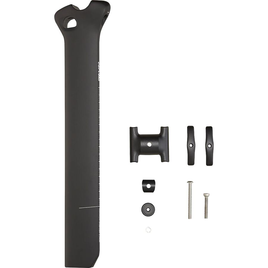 Backcountry Cervelo SP-SP20 Carbon Seatpost