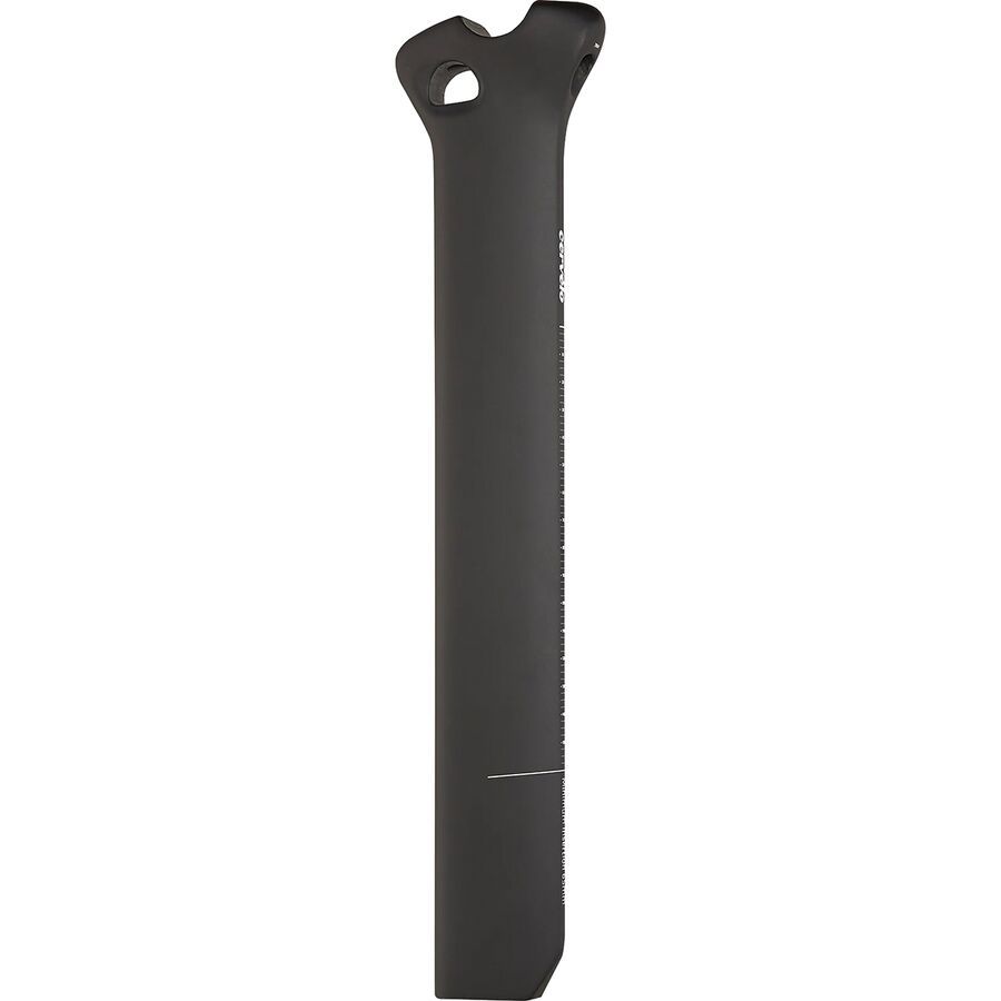 backcountry Cervelo SP-SP20 Carbon Seatpost