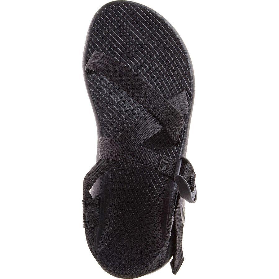 Backcountry Chaco Z/1 Classic Sandal - Women's Black