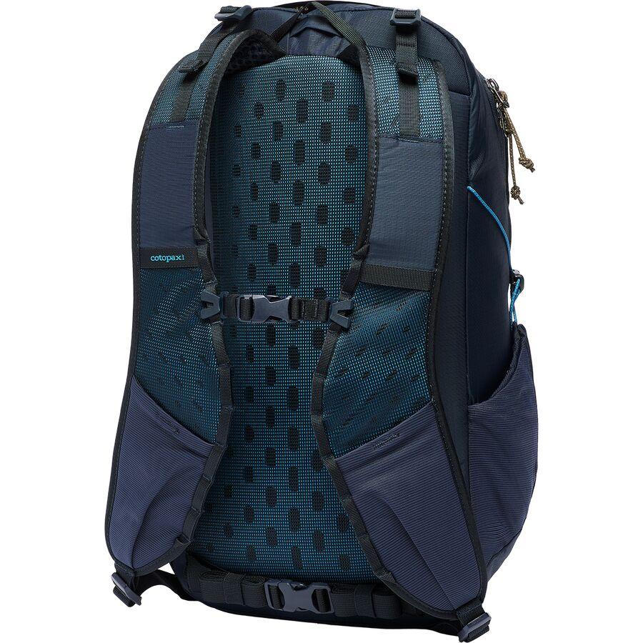 Backcountry Cotopaxi Elqui 24L Backpack Carbon