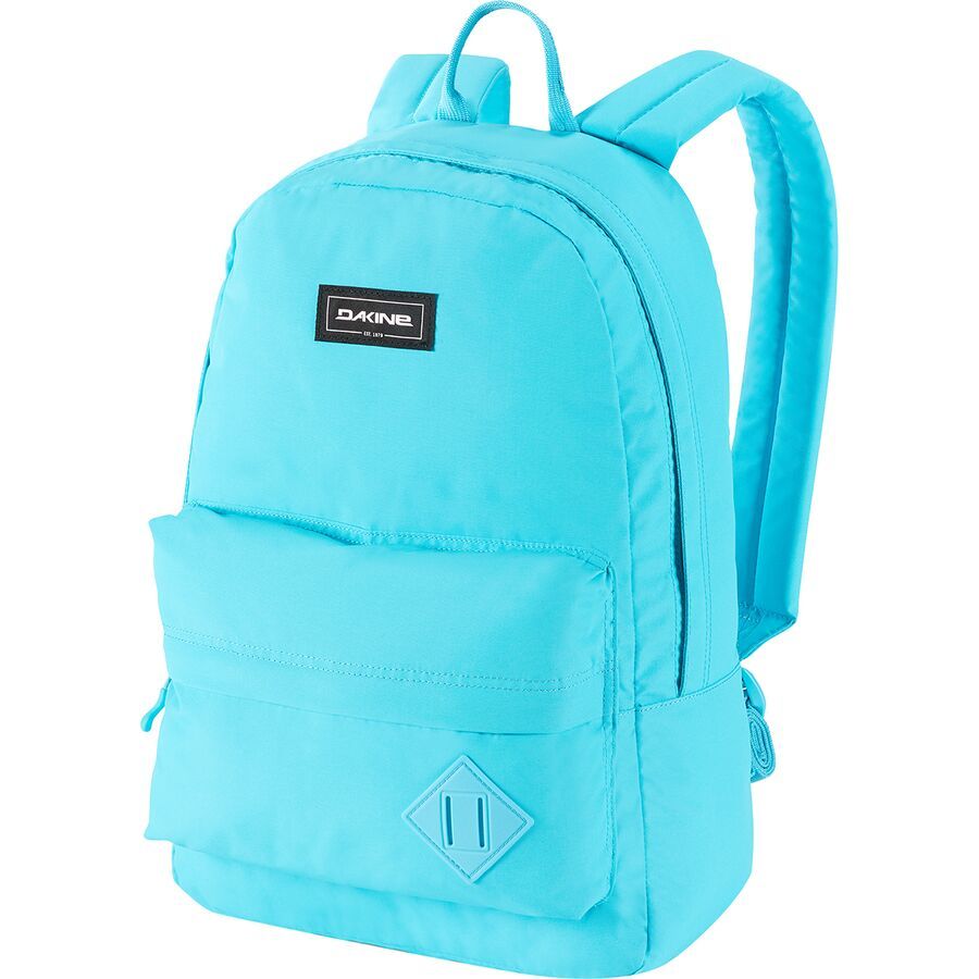 backcountry DAKINE 365 21L Backpack