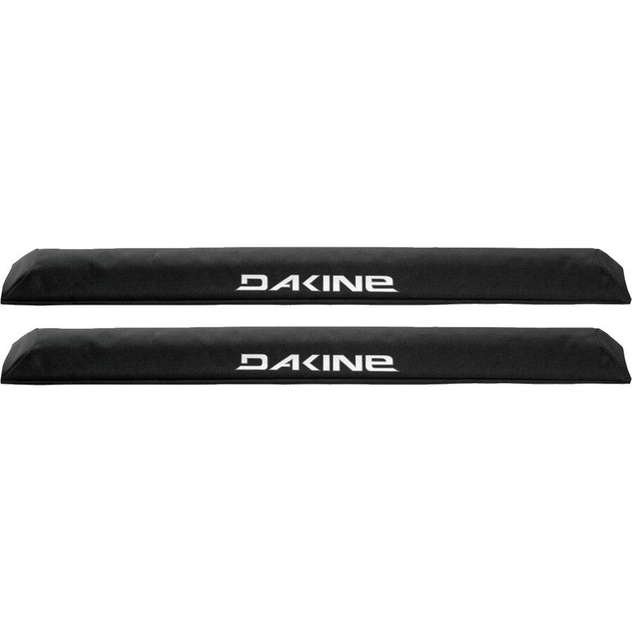 backcountry DAKINE Aero Rack Pad 34in - 2-Pack Black