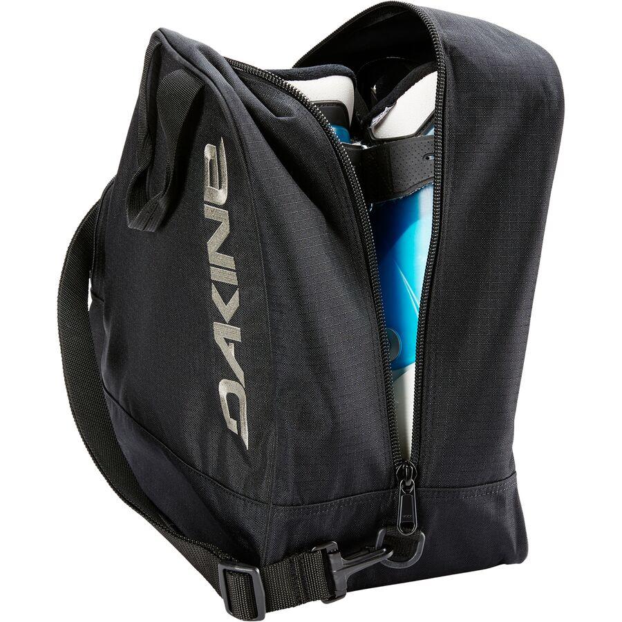 Backcountry DAKINE Boot 30L Bag Black