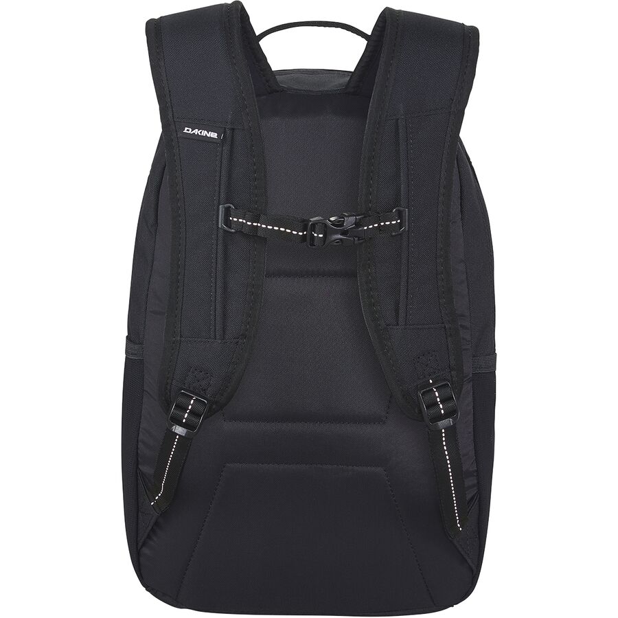 Backcountry DAKINE Campus 18L Backpack - Kids' Black