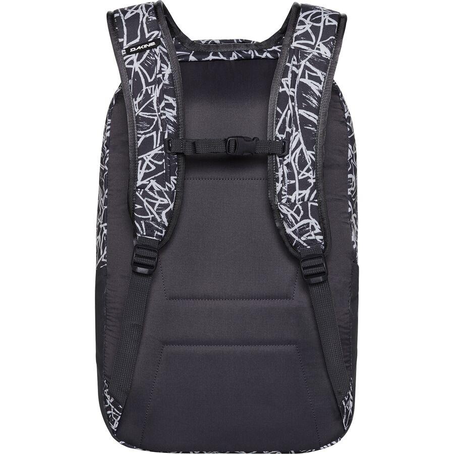 Backcountry DAKINE Campus L 33L Backpack Allegory