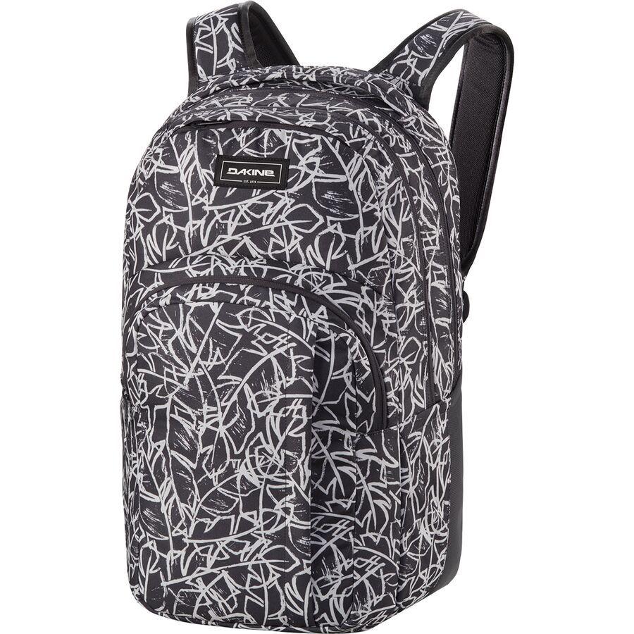 backcountry DAKINE Campus L 33L Backpack Allegory